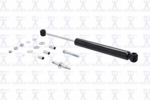 Focus Auto Parts Steering Damper 226318