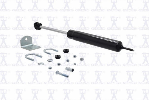Focus Auto Parts Steering Damper 226335