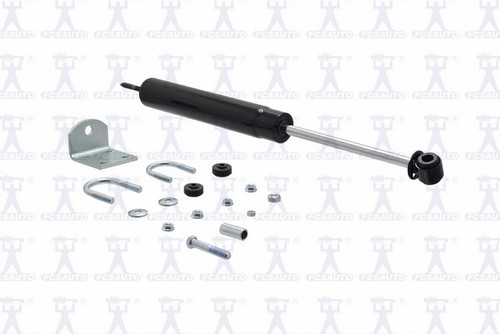 Focus Auto Parts Steering Damper 226335 - view 2