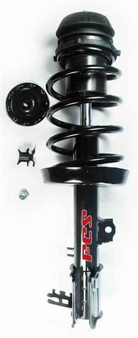 Focus Auto Parts Suspension Strut and Coil Spring Assembly 2331776L