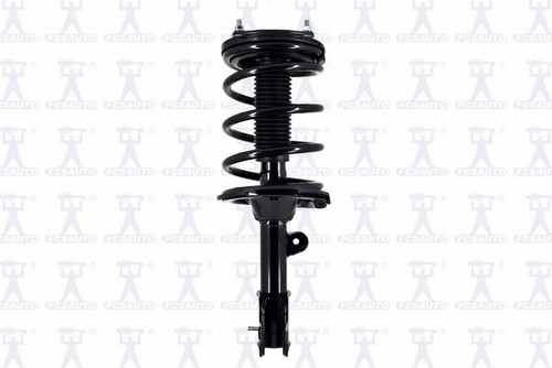 Focus Auto Parts Suspension Strut and Coil Spring Assembly 2331908L