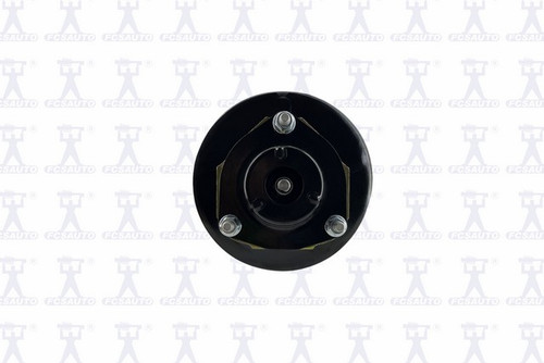 Focus Auto Parts Suspension Strut and Coil Spring Assembly P/N:2332350L