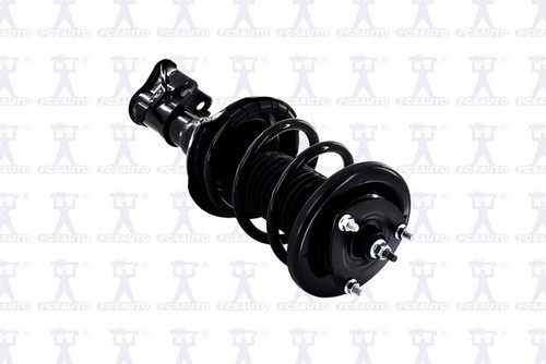 Focus Auto Parts Suspension Strut and Coil Spring Assembly P/N:2332357R