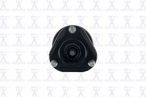 Focus Auto Parts Suspension Strut and Coil Spring Assembly 2333412R - view 3