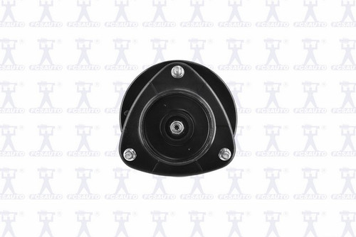 Focus Auto Parts Suspension Strut and Coil Spring Assembly 2333445L - view 4