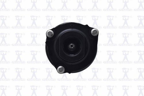 Focus Auto Parts Suspension Strut and Coil Spring Assembly P/N:2333476R