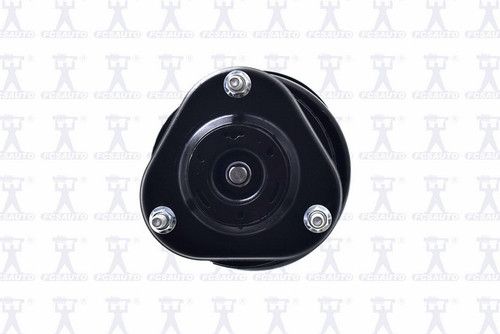 Focus Auto Parts Suspension Strut and Coil Spring Assembly P/N:2333494R