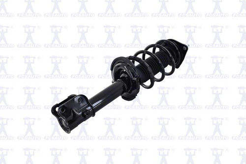 Focus Auto Parts Suspension Strut and Coil Spring Assembly P/N:2333532R