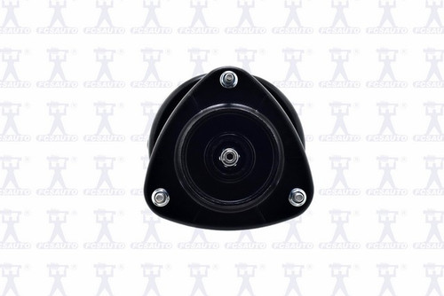 Suspension Strut and Coil Spring Assembly FCS 2333748R