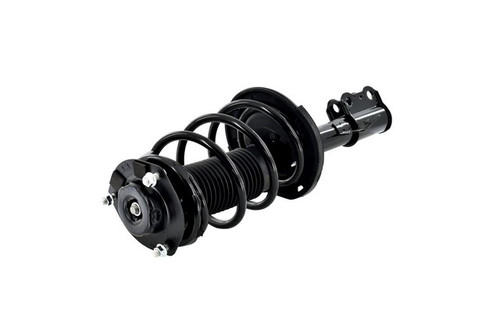 Focus Auto Parts Suspension Strut and Coil Spring Assembly P/N:2333817L
