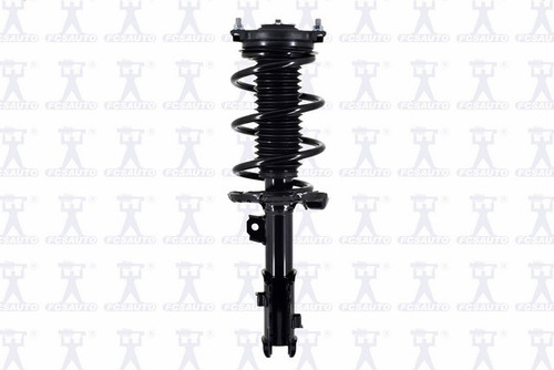 Focus Auto Parts Suspension Strut and Coil Spring Assembly 2334051R