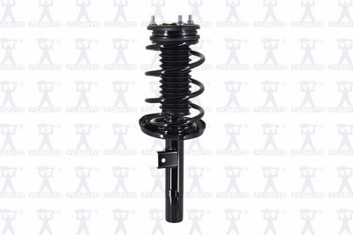 Focus Auto Parts Suspension Strut and Coil Spring Assembly 2334303L