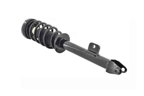 Focus Auto Parts Suspension Strut and Coil Spring Assembly 2335531L - view 3