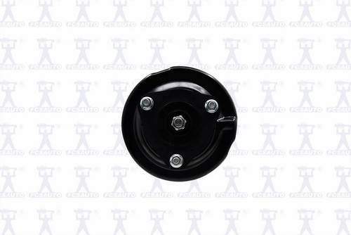 Focus Auto Parts Suspension Strut and Coil Spring Assembly P/N:2335779L