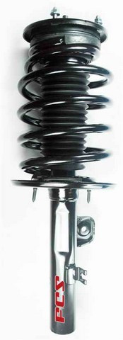 Focus Auto Parts Suspension Strut and Coil Spring Assembly P/N:2335849L