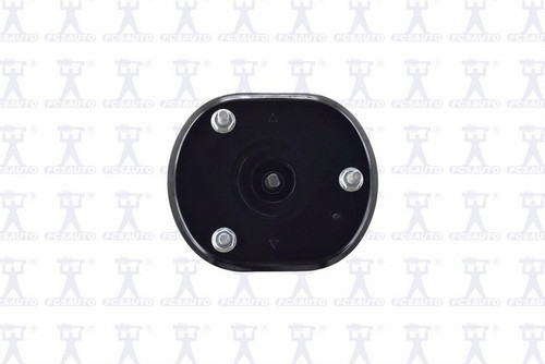 Focus Auto Parts Suspension Strut and Coil Spring Assembly P/N:2335883L