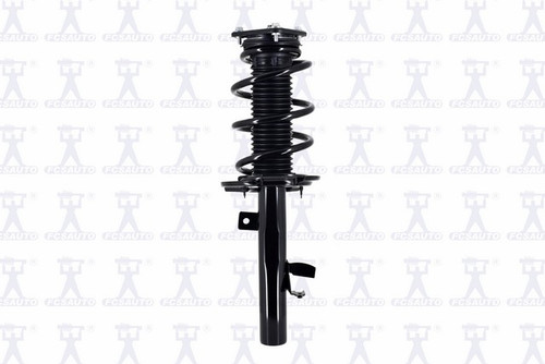 Focus Auto Parts Suspension Strut and Coil Spring Assembly P/N:2335897R