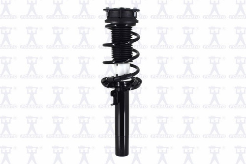 Focus Auto Parts Suspension Strut and Coil Spring Assembly 2335970