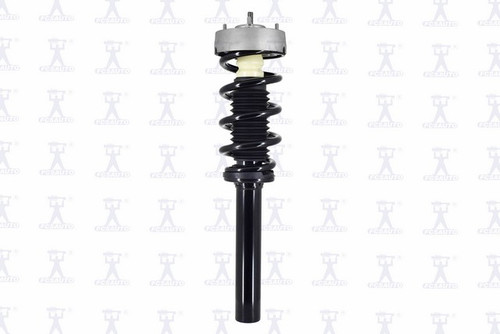 Focus Auto Parts Suspension Strut and Coil Spring Assembly 2337073