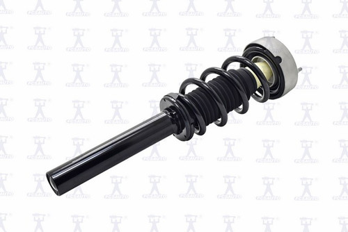 Focus Auto Parts Suspension Strut and Coil Spring Assembly 2337073 - view 3