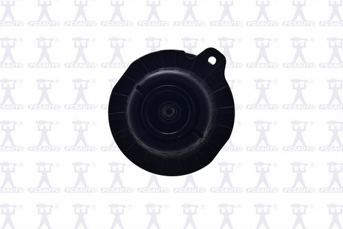 Suspension Strut and Coil Spring Assembly FCS 2337127L fits 14-18 Jeep Cherokee