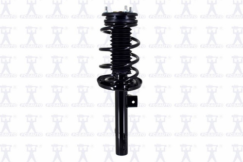 Focus Auto Parts Suspension Strut and Coil Spring Assembly P/N:2337235R