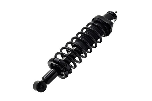 Focus Auto Parts Suspension Strut and Coil Spring Assembly 2345434 - view 2