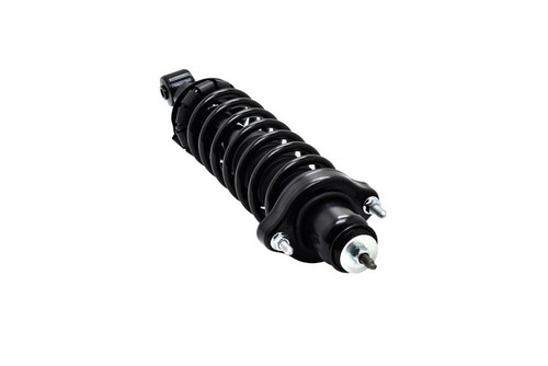 Focus Auto Parts Suspension Strut and Coil Spring Assembly P/N:2345434