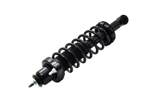 Focus Auto Parts Suspension Strut and Coil Spring Assembly 2345434 - view 4