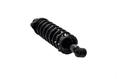 Focus Auto Parts Suspension Strut and Coil Spring Assembly P/N:2345434