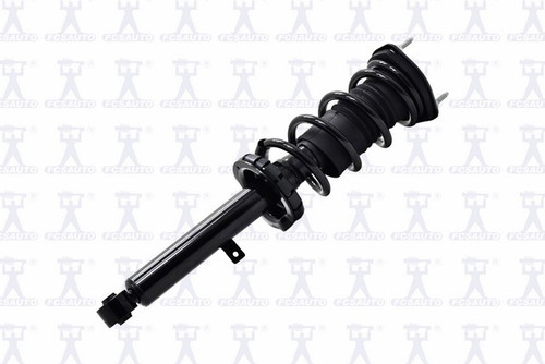 Focus Auto Parts Suspension Strut and Coil Spring Assembly P/N:2345476L