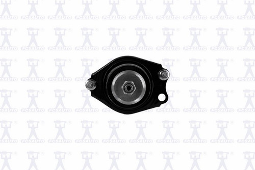 Focus Auto Parts Suspension Strut and Coil Spring Assembly 2345742L - view 5