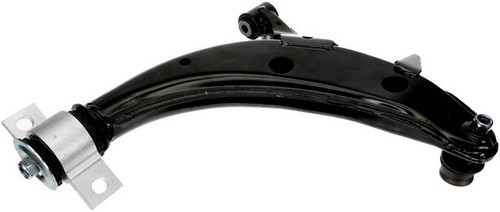 Dorman - OE Solutions Suspension Control Arm and Ball Joint Assembly P/N:526-809