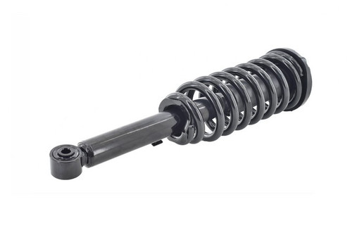 Suspension Strut and Coil Spring Assembly FCS 2345764L fits 07-09 Kia Sorento