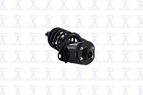 Focus Auto Parts Suspension Strut and Coil Spring Assembly P/N:2345782R