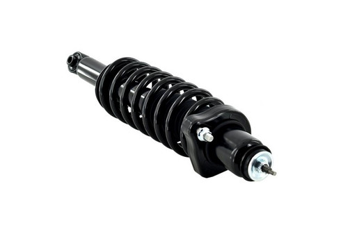 Focus Auto Parts Suspension Strut and Coil Spring Assembly P/N:2345844