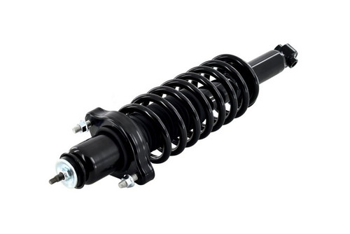 Focus Auto Parts Suspension Strut and Coil Spring Assembly 2345844 - view 5