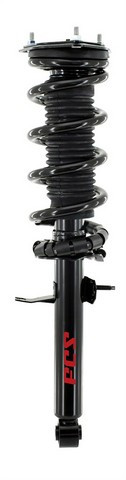 Focus Auto Parts Suspension Strut and Coil Spring Assembly 2345879L