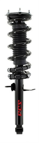 Focus Auto Parts Suspension Strut and Coil Spring Assembly P/N:2345879R