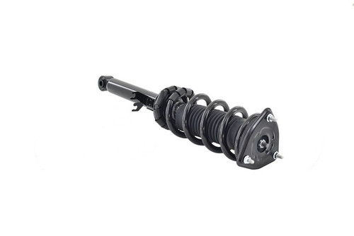 Focus Auto Parts Suspension Strut and Coil Spring Assembly 2345879R - view 2