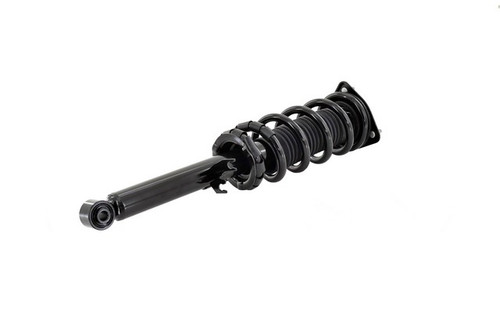 Focus Auto Parts Suspension Strut and Coil Spring Assembly 2345879R - view 5