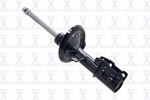 Focus Auto Parts Suspension Strut P/N:331577R