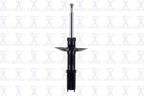 Focus Auto Parts Suspension Strut 331581