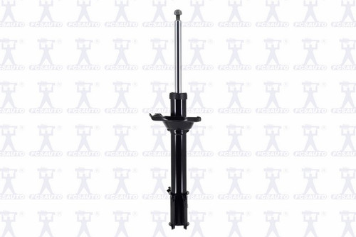 Focus Auto Parts Suspension Strut P/N:331583R
