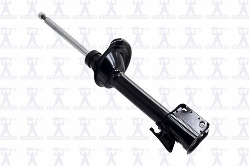 Focus Auto Parts Suspension Strut P/N:331583R