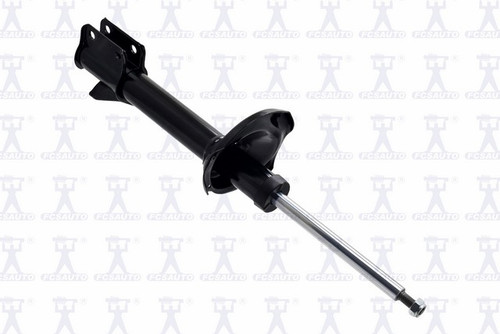 Focus Auto Parts Suspension Strut P/N:331583R