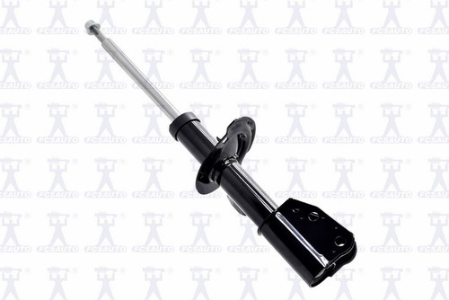 Focus Auto Parts Suspension Strut 331584L - view 3