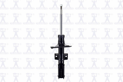 Focus Auto Parts Suspension Strut 331587