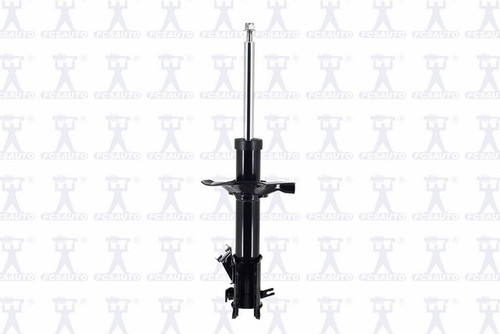 Focus Auto Parts Suspension Strut P/N:331591L