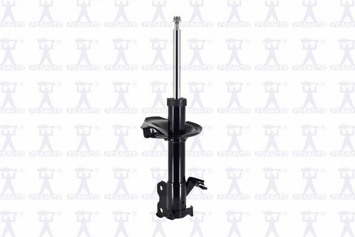 Focus Auto Parts Suspension Strut P/N:331591L